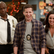 Illustration for article titled Brooklyn Nine-Nine has a premiere date, vindication